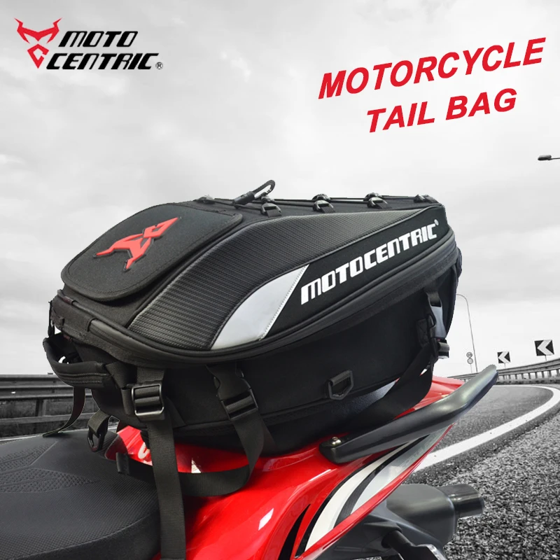 🥇 LAS TOP 10 🥇 MEJORES MOCHILAS Y BOLSAS BARATAS PARA MOTOS Y MOTEROS | Comodidad y Estilo en Cada Viaje al Mejor Precio