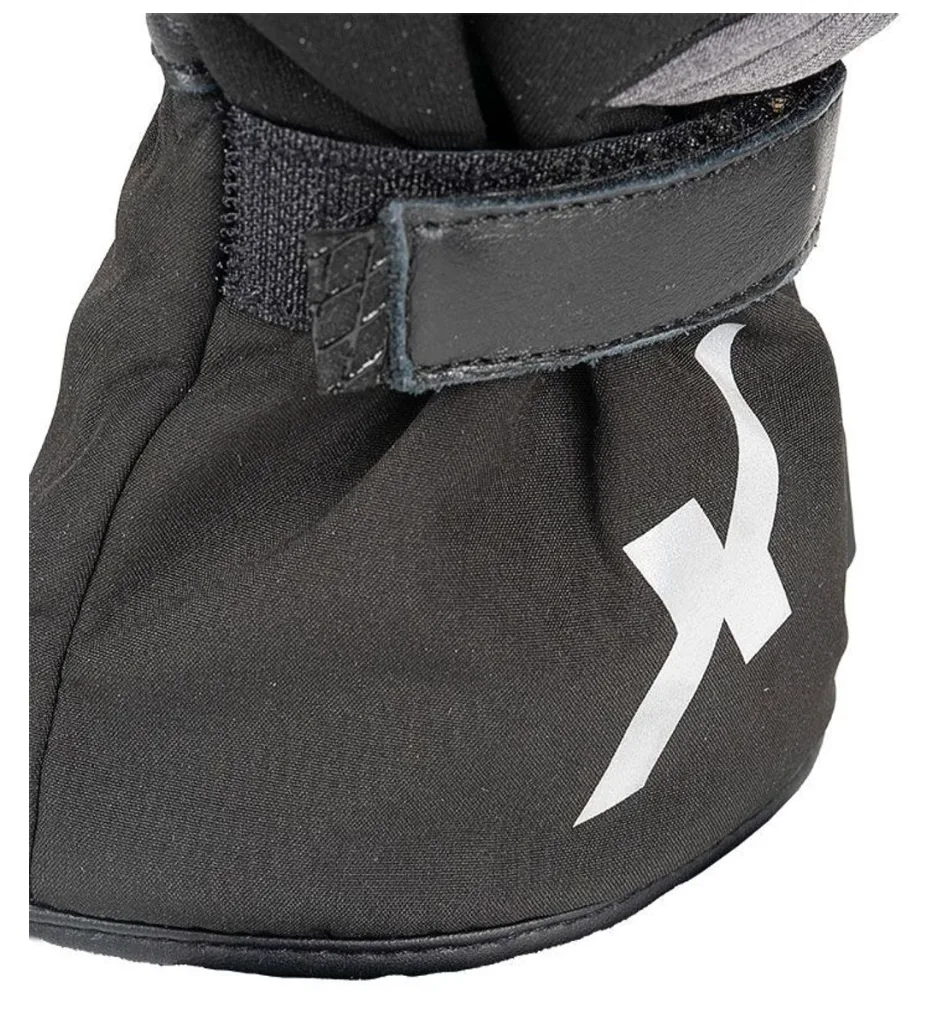 guante calefactable moto DXR Etna 5