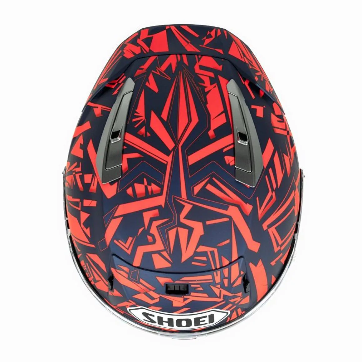 shoei x-spr pro marc marquez 93 dazzle 3